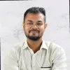 Avik CHAKRABORTY