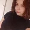 Lara Jamieson