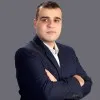 Riyad Jweihan