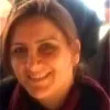 Emine Atilla