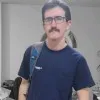Tobias Inserra