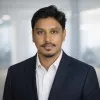 D VAMSI KRISHNA