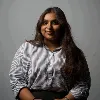 Shivangi Shekhar