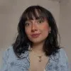 Samantha Vargas Garcia