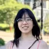 Julia Yue