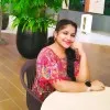 Shaik Anusha