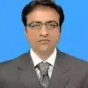 imran raza