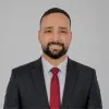 Moataz Alaa