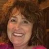 Angela Thompson