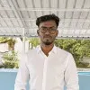 JESWIN SAMUEL