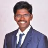 Baskaran Udhayakumar