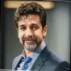 Rodrigo Rodrigues Cunha