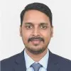 Viresh Tripathi