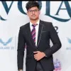 Dilushan Gnanaraja