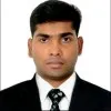 BIBIN MATHEW