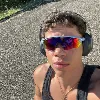 Bryan Cordero