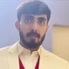 Ahmed Mehar