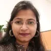 Nehal Gohil