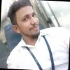 PAKKIRAPPA