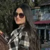 Snejuti Barua