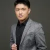 Thomas Chen