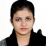 Shanuma Khan