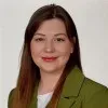 şeyma efe