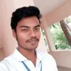 Chandru