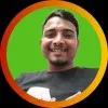 Anupam Sethi