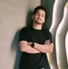 Siddhant Warankar