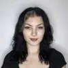 Izabelle