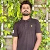 Hamza Gill