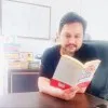 Ajay Juyal