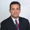 Patrick Vincent