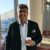 Navin Balani