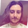 Blake Goodrich