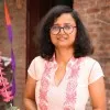 Preeti Singh