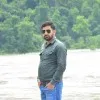 Vikram Rana