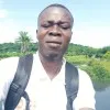 patrick Ambutu