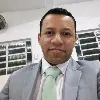 Ramon Santos