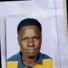 OJOM TONNY
