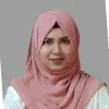 Rime Islam Rimu