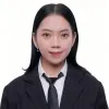 Aulia Rizki Zumrani