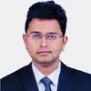 Prateek Mehta