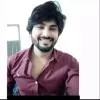 Kannan Safdar
