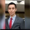 Edson Alejandro Rodriguez Garcia