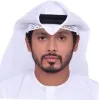 Mohammed Alhashmi