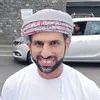 mubarak alrahbi