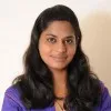 Lohitha Marathu
