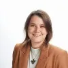 Angela Franzen